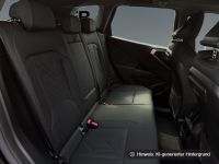 BMW X3 - Vorschau Bild 14