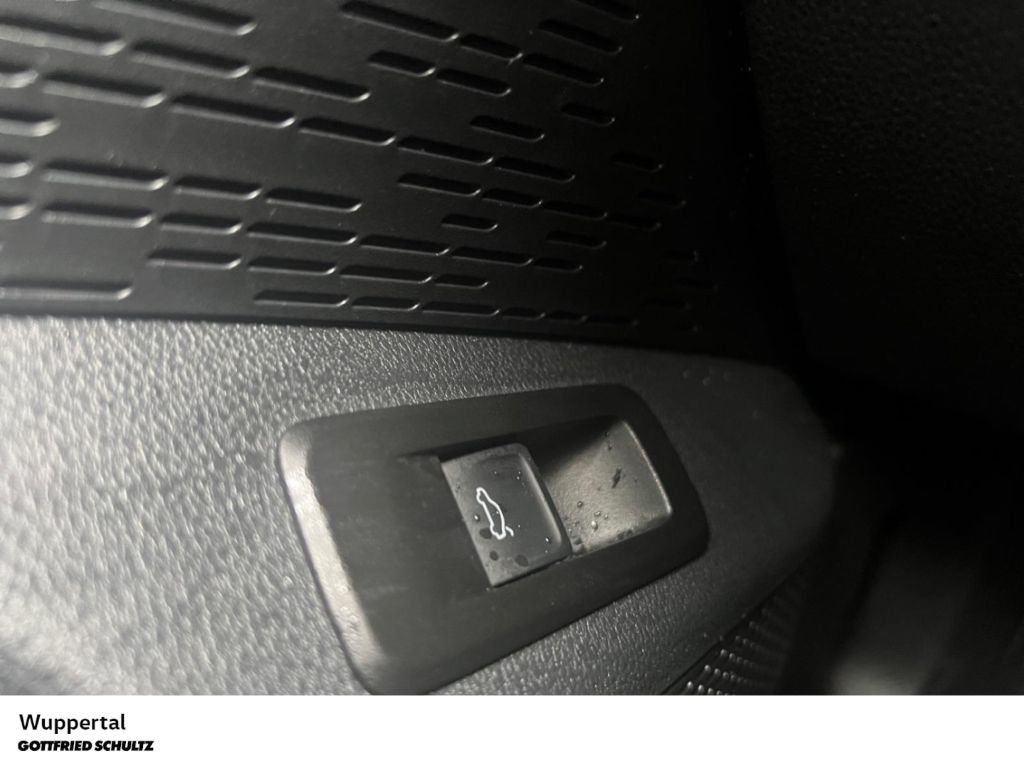 Skoda Octavia - Bild 12