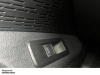 Skoda Octavia - Vorschau Bild 12