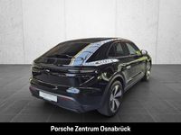 Porsche Macan - Vorschau Bild 7