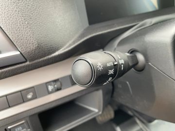 Opel Zafira Life - 8