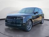 Land Rover Range Rover SWB P530 Autobiography AHK Standheiz - Land Rover Range Rover aus 2025