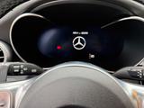 Mercedes-Benz GLC 63 AMG Mercedes-AMG GLC 63 S 4MATIC+ Aut... - gebrauchte Mercedes-Benz GLC 63 AMG aus dem Jahr 2020