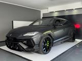 Lamborghini Urus S Dynamikpaket Schiebedach Carbon Akrapovic - Lamborghini Urus in Köln