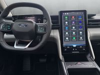 Ford Explorer - Vorschau Bild 9