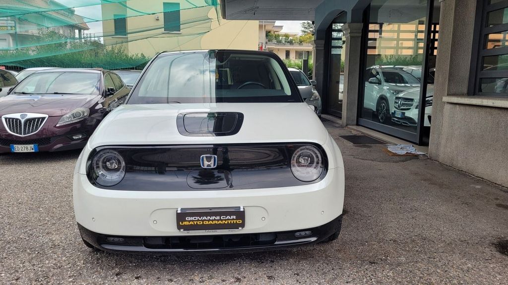 Image of Honda Other