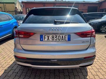 Audi Q3 - 4
