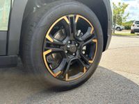 Jeep Avenger - Vorschau Bild 11