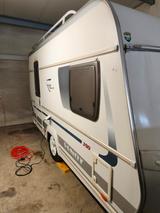 Fendt Bianco Sportivo 390 - Fendt 390