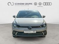 Volkswagen Polo - Vorschau Bild 8