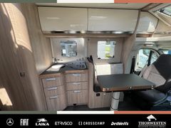 Autohaus Thorwesten Gebrauchtwagen