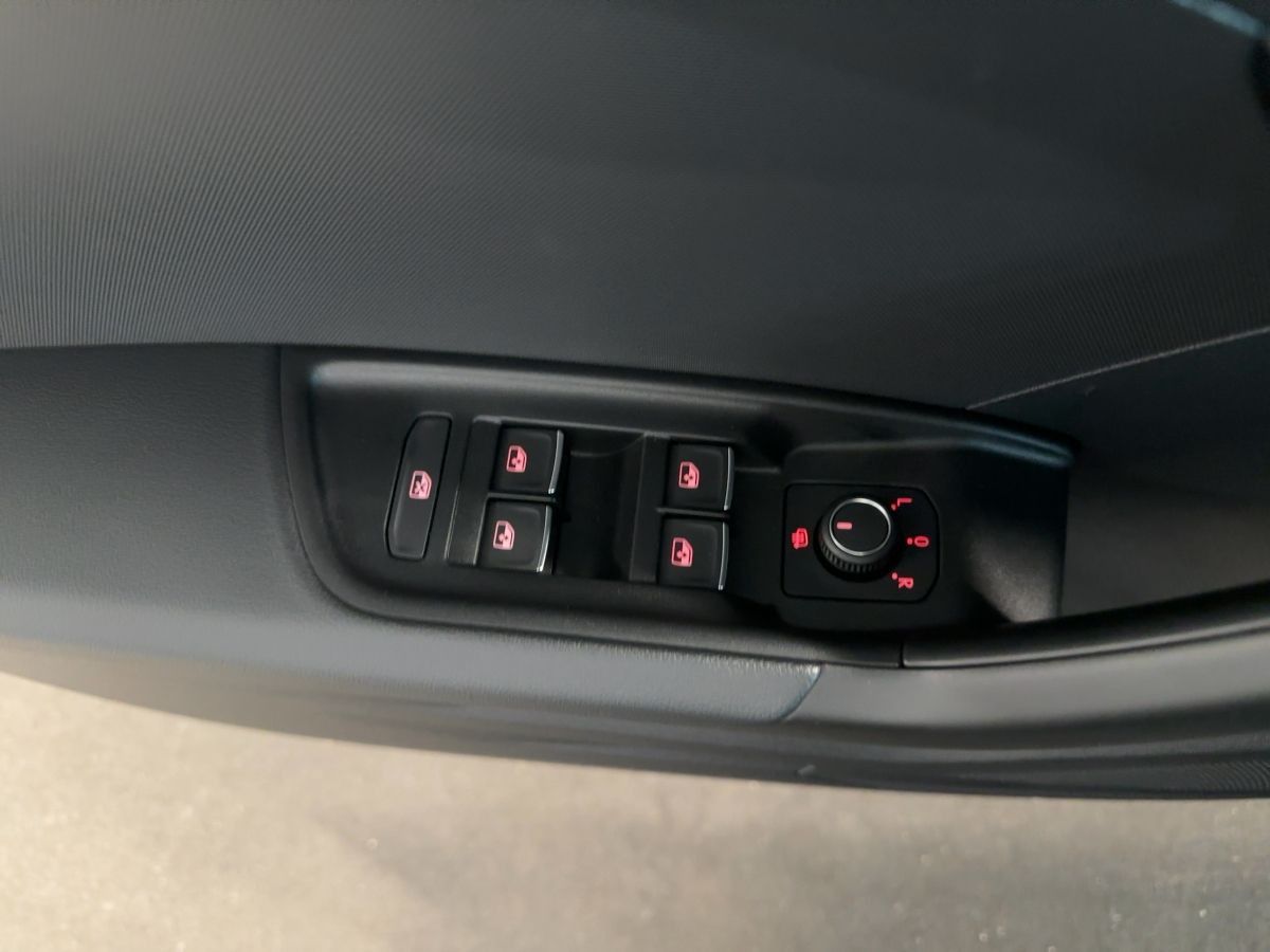 Audi A1 - Bild 13