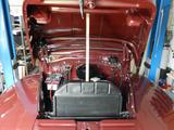 Ford F 100 - Ford F 100