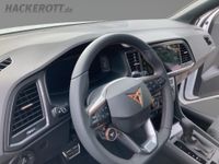 Cupra Ateca - Vorschau Bild 7