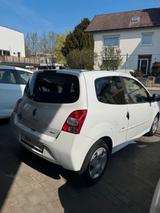 Renault Twingo Night & Day - Renault Twingo: Night