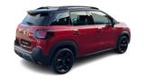 Citroën C3 III Aircross 1,2 PureTech Shine Pack Keyless  - Citroën C3 Gebrauchtwagen in Mülheim (Ruhr)
