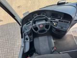 Setra S 511 HD/39 Sitze/Klima/Euro 6! - Setra Doppeldecker