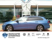 Volkswagen Golf - Vorschau Bild 1
