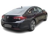 Opel Insignia B Grand Sport 2.0 CDTi AHK*Massage*360° - Opel Insignia: Grand Sport