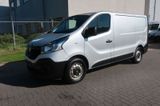 Renault Trafic Kasten L1H1 2,9t Komfort