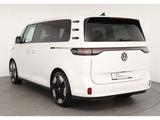 Volkswagen ID. Buzz Pro 77 kWh NAV/Matrix/AHK/ACC/Kamera - VW ID. Buzz von 2024
