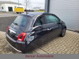 Fiat 500 Dolcevita ELLENATOR ORIGINAL 3 rad ab 16 - Fiat 500: 3.1
