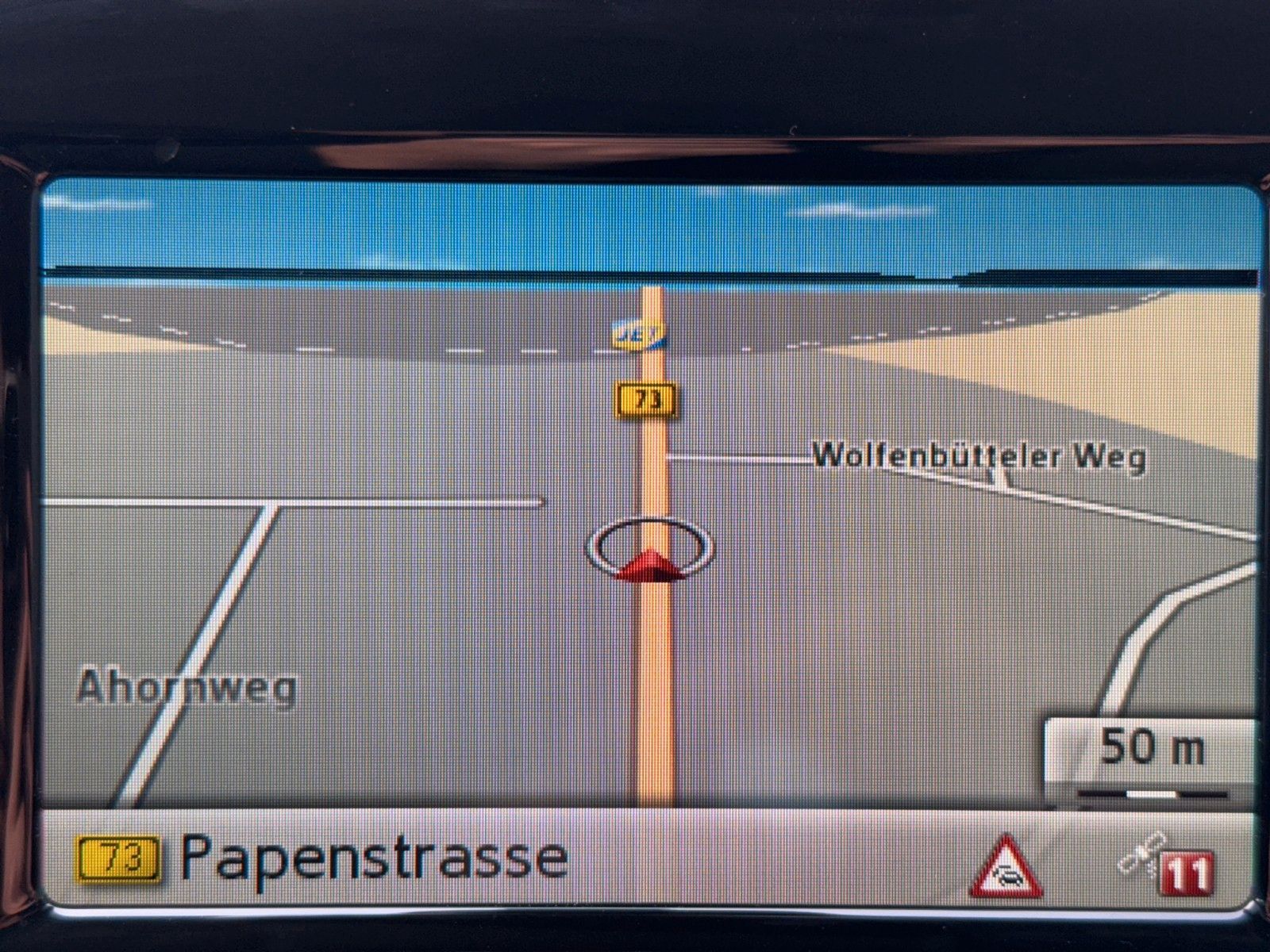 Fahrzeugabbildung Mercedes-Benz B 250 *1.Hand*Tempomat*Kamera*AHK*Sitzheizung