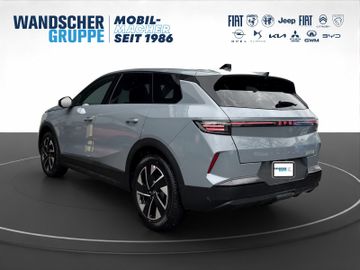 Opel Grandland 1.2 GS KeyLess, KAMERA, CARPLAY