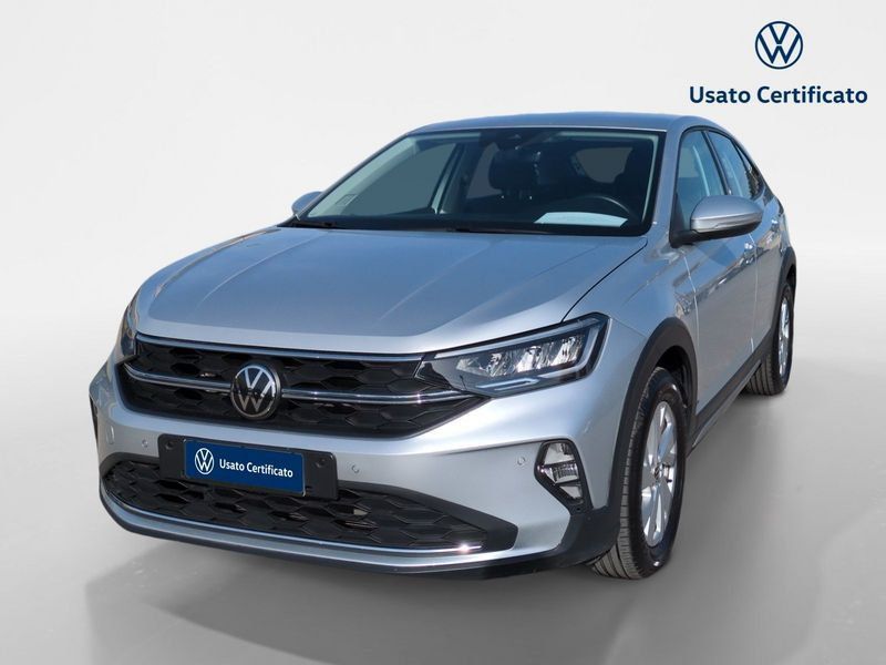 Other Volkswagen Taigo Taigo 1.0 tsi Life 115cv