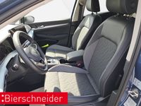 Volkswagen Golf - Vorschau Bild 10