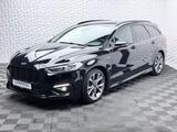 Ford 1.5 ECOBOOST ST-LINE/SONY/R-CAM/KEYL/NAV/MEMORY - Ford Mondeo Gebrauchtwagen in Düsseldorf