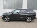 Mitsubishi Outlander 2.4 PHEV 4WD Intro Edition *360°Kamera - Mitsubishi Outlander aus 2025