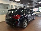 BMW X3 xDrive 30 d M Sport, Panorama, M-Paket - BMW X3 Gebrauchtwagen in Dortmund