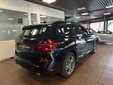 BMW X3 xDrive 30 d M Sport, Panorama, M-Paket - BMW X3 in Dortmund