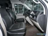 Volkswagen T6 Kasten 2.0 TDI LR Einparkhilfe hinten / Klima - Angebote