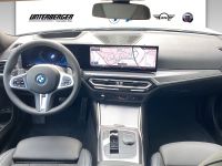 BMW 330 - Vorschau Bild 7