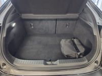 Mazda MX-30 - Vorschau Bild 35