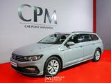 Volkswagen Passat | Massage | R-line | Acc | Led | Top - Volkswagen Passat Variant in Ludwigshafen