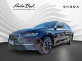 Skoda Octavia Combi Tour 2.0 TDI 110 kW 7-Gang-DSG