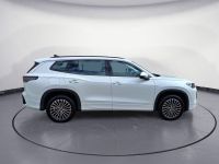 Volkswagen Tayron - Vorschau Bild 11