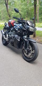 BMW K1300R - Offers matching your search criteria