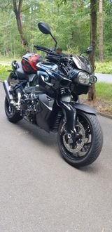 BMW K1300R - Angebote entsprechen deinen Suchkriterien