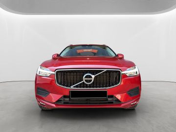 Volvo XC60 - 3