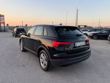 Audi Q3 - 7