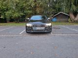 Audi s6/a6 4.0 Avant Quattro Soft close,Ke... - gebrauchte Audi S6 aus dem Jahr 2013