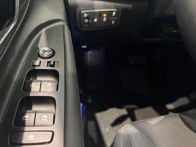 Fahrzeugabbildung Hyundai i20 FL (MY26) 1.0 T-GDI (90 PS) 7-DCT+Komfort-Pa