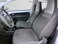 Volkswagen up! - Vorschau Bild 9