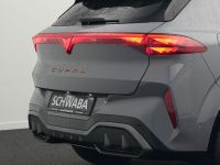 Cupra Terramar - Vorschau Bild 37