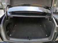 Audi A6 - Vorschau Bild 24