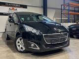 Peugeot 5008 Active 1.6 HDI 7 SITZER PANO MFL ALU KLIMAA - Peugeot 5008 aus 2014